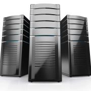 Pay Your Website Hosting Here