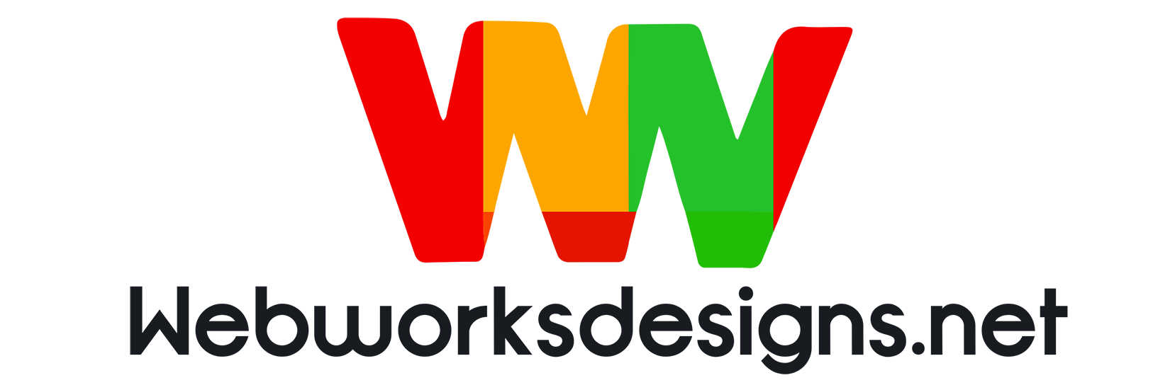 Webworks Designs, LLC.