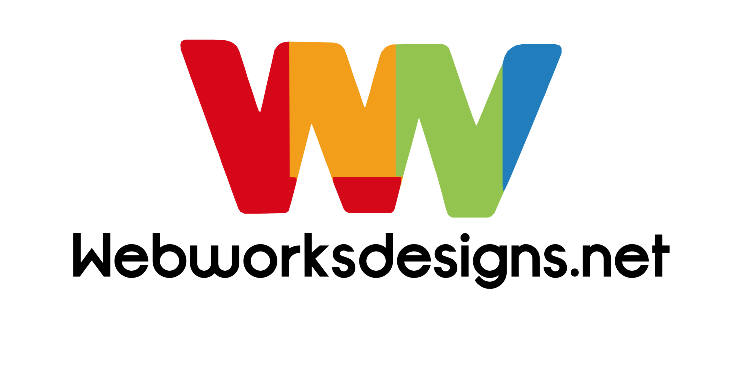 Freelance Web Designer & Developer | Webworksdesigns.net
