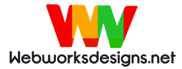 Webworksdesigns.net
