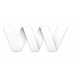 Premier Website Hosting