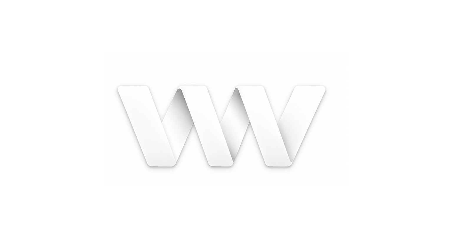 Premier Website Hosting