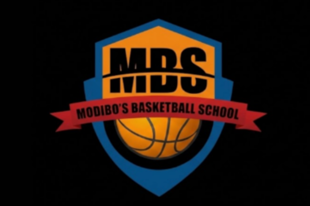 MBS BASKETBALL