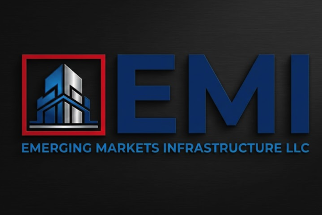 EMI