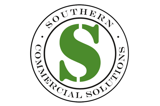 SOUTHERN CO.
